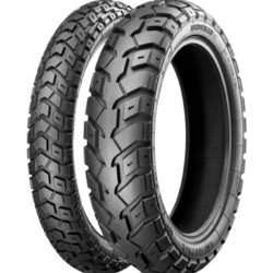 Heidenau K60 Scout 150/70 R17 69T