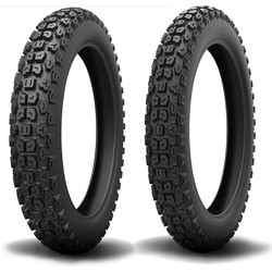 Kenda K270 90/90 R21 54P