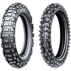 Michelin Desert Race 140/80 R18 70R