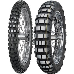 Mitas E-09 140/80 R17 69R