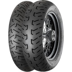 Continental ContiTour 140/90 R15 70H