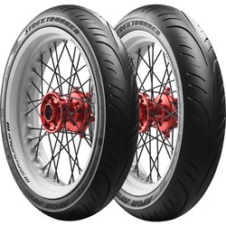 Avon StreetRunner 100/80 R17 52S