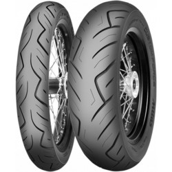 Mitas Custom Force 150/80 R16 77H