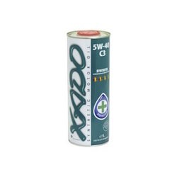 XADO Atomic Oil 5W-40 C3 1L 1&nbsp;л