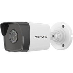 Hikvision DS-2CD1021-I(F) 2.8 mm