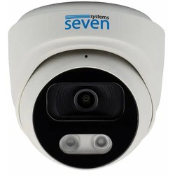 Seven Systems IP-7215PA PRO