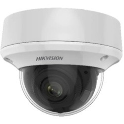 Hikvision DS-2CE5AU7T-AVPIT3ZF