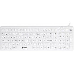 Urban Factory Sanee Keyboard