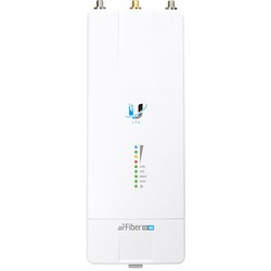 Ubiquiti AirFiber 5XHD