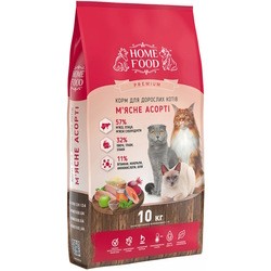 Home Food Meat Assorted 10 kg