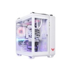 Artline Gaming GT502 GT502v22 (белый)