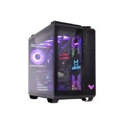 Artline Gaming GT502 GT502v22 (черный)