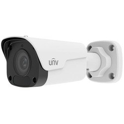 Uniview IPC2122LB-ADF28KM-G