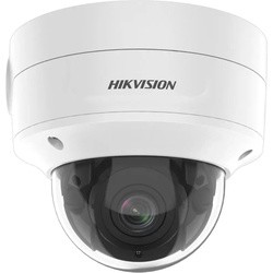 Hikvision DS-2CD2726G2-IZS(C)