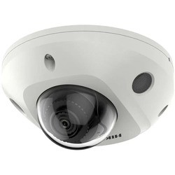 Hikvision DS-2CD2543G2-IWS 2.8 mm