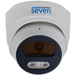 Seven Systems IP-7212PA-FC