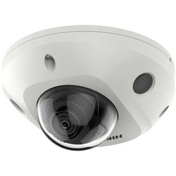 Hikvision DS-2CD2543G2-IWS 4 mm