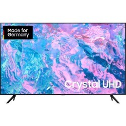 Samsung GU-43CU7179 43&nbsp;&#34;