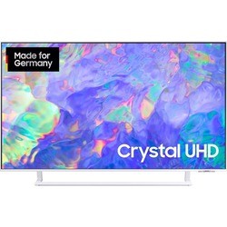 Samsung GU-50CU8589 50&nbsp;&#34;