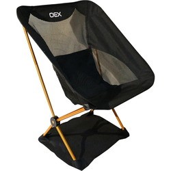 OEX Ultra-Lite Chair