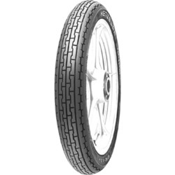 Metzeler Perfect ME 11 90/90 R18 51H