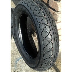 Metzeler Perfect ME 77 110/90 R16 59S