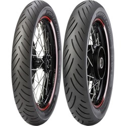 Metzeler Sportec Klassik 100/90 R18 56V