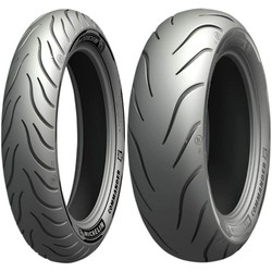 Michelin Commander III Touring 130/60 R19 61H