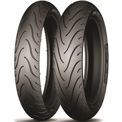 Michelin Pilot Street 80/80 R14 43P