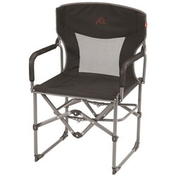 Robens Settler Chair