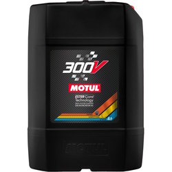 Motul 300V Le Mans 10W-60 20&nbsp;л