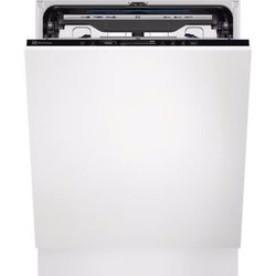 Electrolux EEG 69405 L