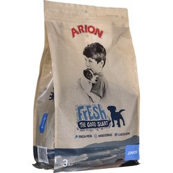 ARION Fresh Junior 12 kg