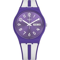 SWATCH Nuora Gelso GV701