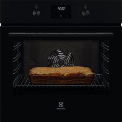 Electrolux SurroundCook KOF GC70TH