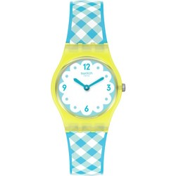 SWATCH Picmica LJ112