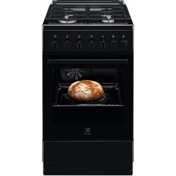 Electrolux LKK 520002 K черный