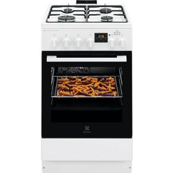 Electrolux LKK 560203 W белый