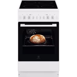 Electrolux LKR 520000 W белый