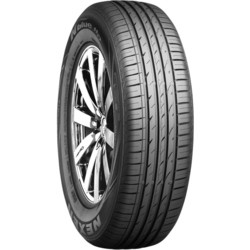 Nexen Nblue HD 185/60 R15 84N