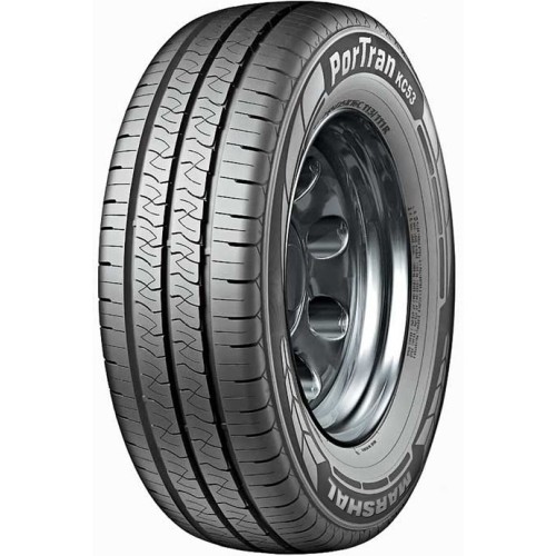 Marshal PorTran KC53 215/60 R16C 103T