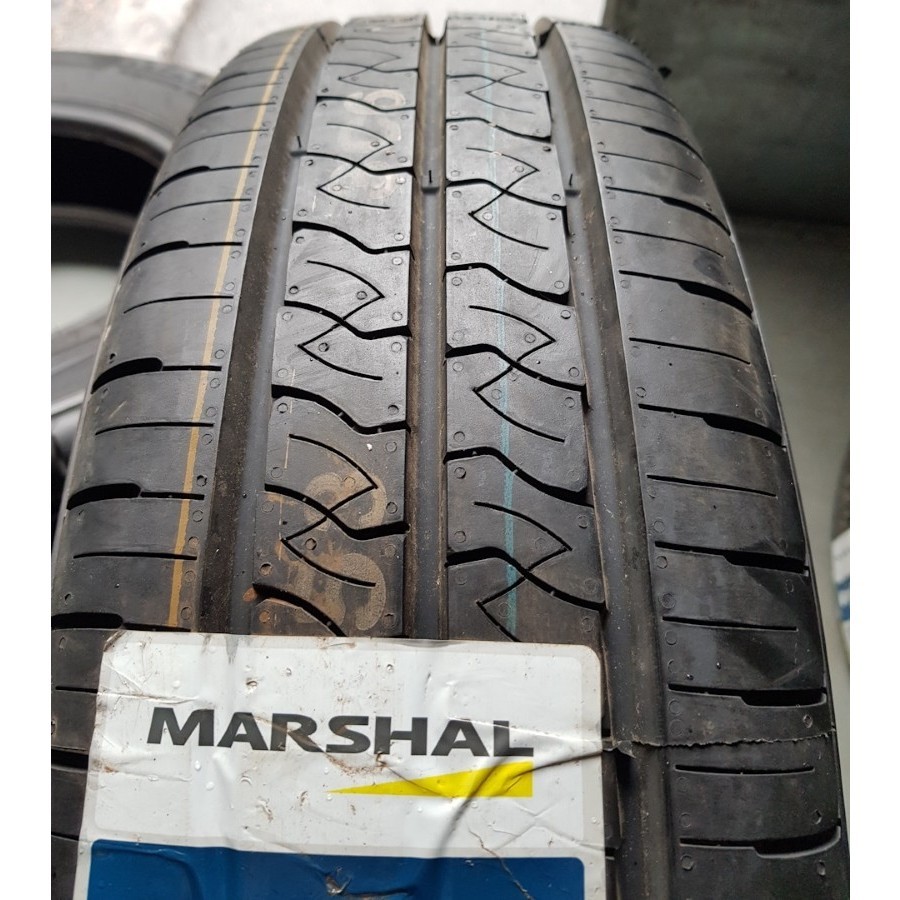 Marshal PorTran KC53 215/60 R16C 103T