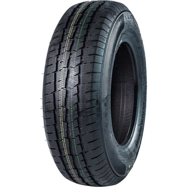 Roadmarch Snowrover 989 215/60 R16C 103T