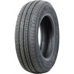 Tourador Winter Pro TSV1 195/60 R16C 99T