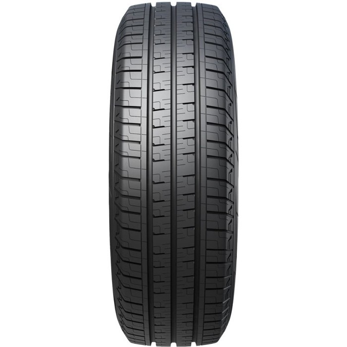 Tourador X Wonder Van 185/75 R16C 104S