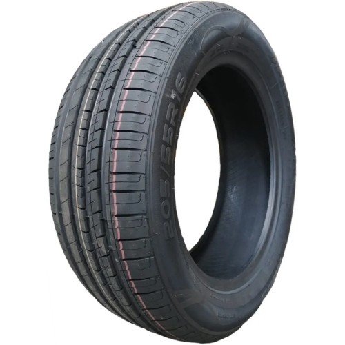 Aplus A609 205/55 R16 94W