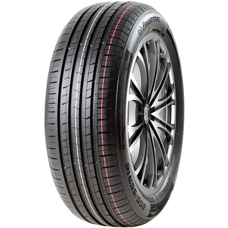 Powertrac Adamas H/P 185/60 R16 86H