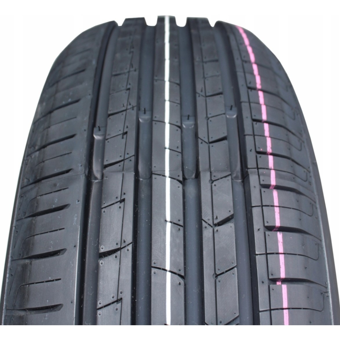 Powertrac Adamas H/P 185/60 R16 86H