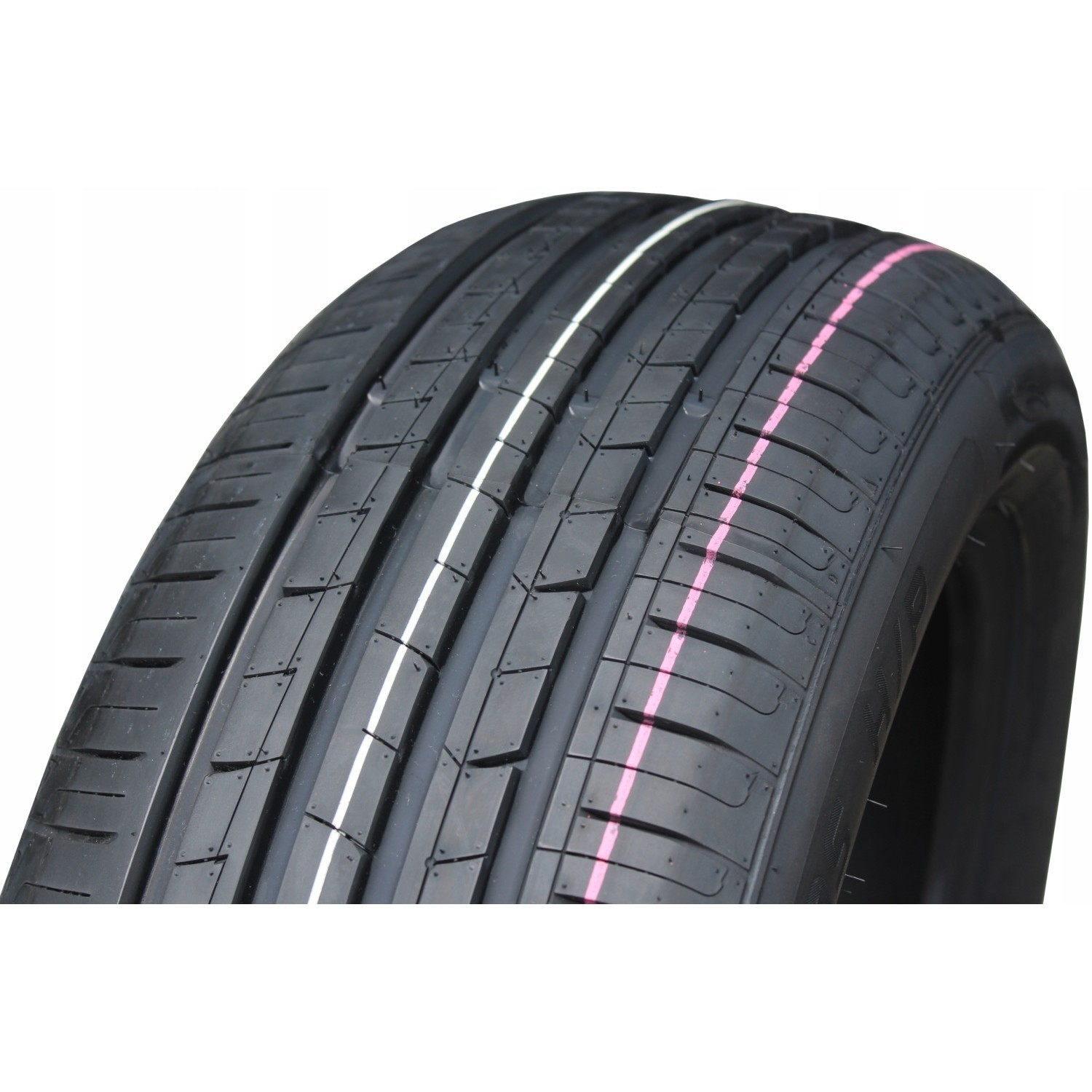 Powertrac Adamas H/P 185/60 R16 86H