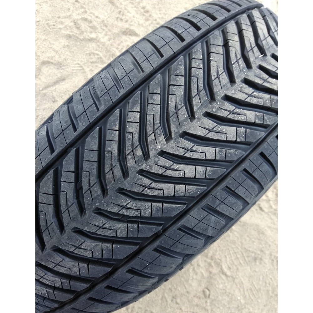TIGAR All Season 255/55 R18 109V